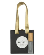 Legacy EDP - by Maison Asrar (Decant 5ml)