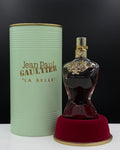 La Belle EDP - by Jean Paul Gaultier (Decant 5ml)