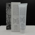 345 Relief Cream Intense - by Dr. Althea