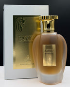 Voux Elegante EDP - by Paris Corner (Decant 5ml)