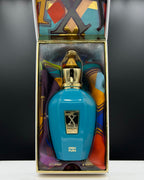 Erba Pura EDP - by Xerjoff (Decant 5ml)