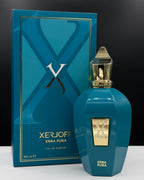Erba Pura EDP - by Xerjoff (Decant 5ml)