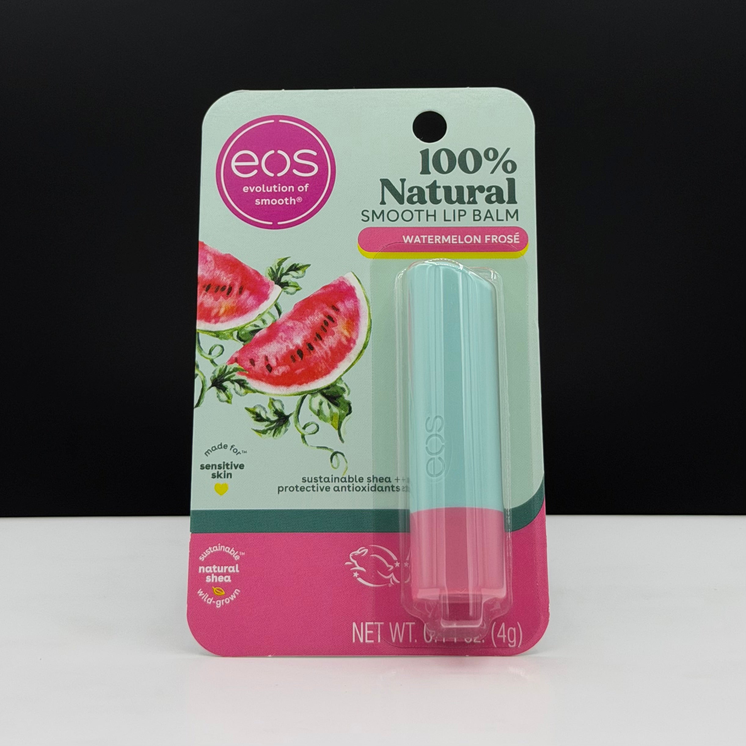 Lip Balm Stick Watermelon Frose - by EOS