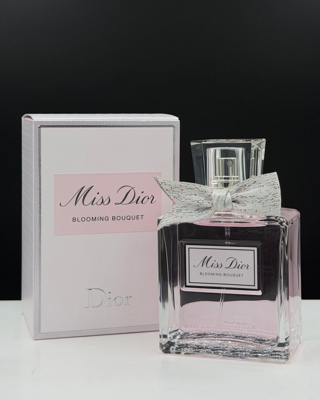 Miss Dior Blooming Bouquet EDP - by Christian Dior (Decant 5ml)