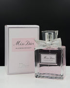 Miss Dior Blooming Bouquet EDP - by Christian Dior (Decant 5ml)