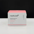 PDRN Pink Collagem Capsule Cream - by Medicube