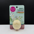 Lip Balm Vanilla Bean - by EOS