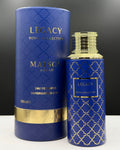 Legacy EDP - by Maison Asrar (Decant 5ml)