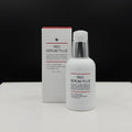 Red Serum Plus - by Medicube
