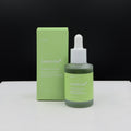 Exome Cica Serum - by Medicube